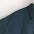 クレイル CLEL TR Loose Half Sleeve Regular Collor Shirt TR ルーズ半袖レギュラーカラーシャツ メンズ JPN:M