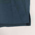 クレイル CLEL TR Loose Half Sleeve Regular Collor Shirt TR ルーズ半袖レギュラーカラーシャツ メンズ JPN:M