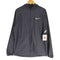 ナイキ NIKE エッセンシャルジャケット ウィンドブレーカー メンズ JPN:XL