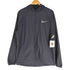 ナイキ NIKE エッセンシャルジャケット ウィンドブレーカー メンズ JPN:XL