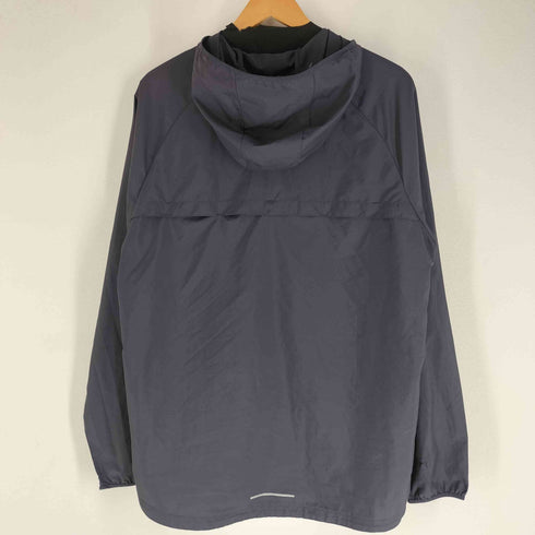 ナイキ NIKE エッセンシャルジャケット ウィンドブレーカー メンズ JPN:XL