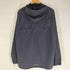 ナイキ NIKE エッセンシャルジャケット ウィンドブレーカー メンズ JPN:XL