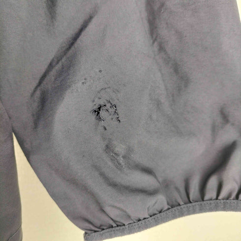 ナイキ NIKE エッセンシャルジャケット ウィンドブレーカー メンズ JPN:XL