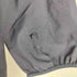 ナイキ NIKE エッセンシャルジャケット ウィンドブレーカー メンズ JPN:XL
