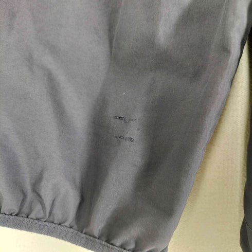 ナイキ NIKE エッセンシャルジャケット ウィンドブレーカー メンズ JPN:XL
