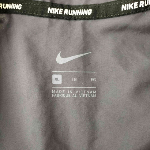 ナイキ NIKE エッセンシャルジャケット ウィンドブレーカー メンズ JPN:XL