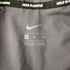 ナイキ NIKE エッセンシャルジャケット ウィンドブレーカー メンズ JPN:XL