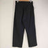 リメール remer loose tapered wide PT ルーズテーパードワイドパンツ メンズ JPN:M