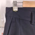 リメール remer loose tapered wide PT ルーズテーパードワイドパンツ メンズ JPN:M