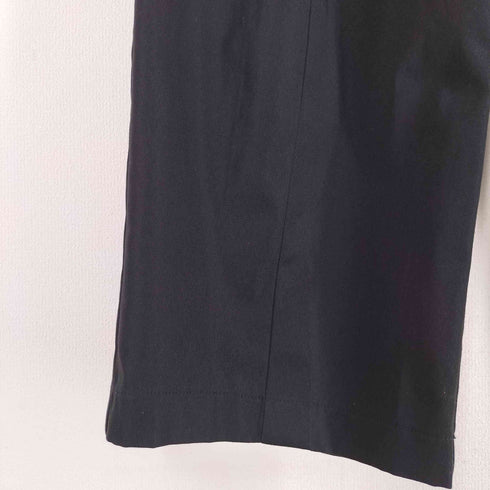 リメール remer loose tapered wide PT ルーズテーパードワイドパンツ メンズ JPN:M