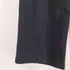 リメール remer loose tapered wide PT ルーズテーパードワイドパンツ メンズ JPN:M