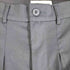 リメール remer loose tapered wide PT ルーズテーパードワイドパンツ メンズ JPN:M