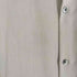 クレイル CLEL Balloon Sleeve Loose Regular Collor Shirt バルーン袖ルーズレギュラーカラーシャツ メンズ JPN:M