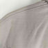 クレイル CLEL Balloon Sleeve Loose Regular Collor Shirt バルーン袖ルーズレギュラーカラーシャツ メンズ JPN:M