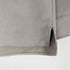 クレイル CLEL Balloon Sleeve Loose Regular Collor Shirt バルーン袖ルーズレギュラーカラーシャツ メンズ JPN:M