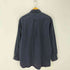 ノーティカ NAUTICA ボタンダウンシャツ メンズ M
