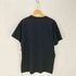 ハードロックカフェ Hard Rock Cafe USA製 ORLANDO プリント クルーネック半袖Tシャツ メンズ JPN:L