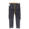 ミニマル mnml CORDUROY SNAP CARGO コーデュロイイージーカーゴパンツ メンズ JPN:1
