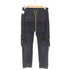 ミニマル mnml CORDUROY SNAP CARGO コーデュロイイージーカーゴパンツ メンズ JPN:1