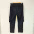 ミニマル mnml CORDUROY SNAP CARGO コーデュロイイージーカーゴパンツ メンズ JPN:1