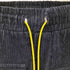 ミニマル mnml CORDUROY SNAP CARGO コーデュロイイージーカーゴパンツ メンズ JPN:1