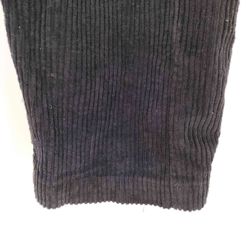 ミニマル mnml CORDUROY SNAP CARGO コーデュロイイージーカーゴパンツ メンズ JPN:1