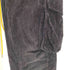 ミニマル mnml CORDUROY SNAP CARGO コーデュロイイージーカーゴパンツ メンズ JPN:1