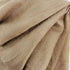 パシュミナ PASHMINA シルク混 ペイズリーストール レディース