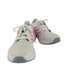 アディダス adidas GALAXY 6 W レディース JPN:24