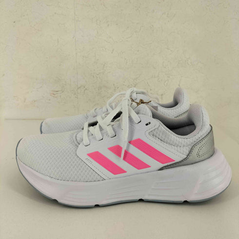 アディダス adidas GALAXY 6 W レディース JPN:24