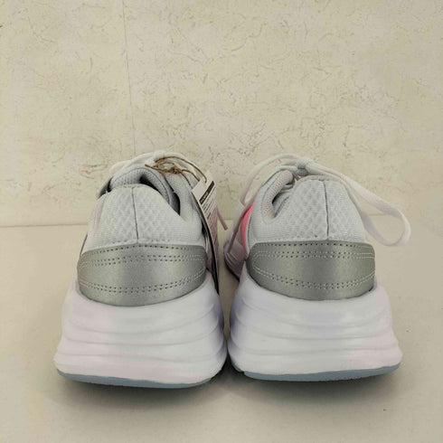 アディダス adidas GALAXY 6 W レディース JPN:24