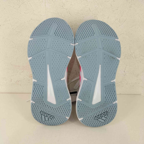 アディダス adidas GALAXY 6 W レディース JPN:24