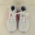 アディダス adidas GALAXY 6 W レディース JPN:24
