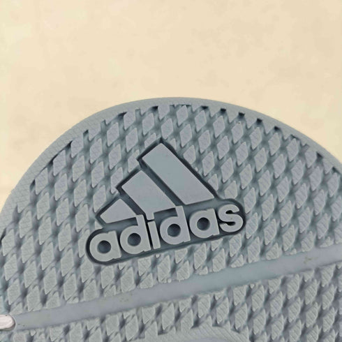 アディダス adidas GALAXY 6 W レディース JPN:24