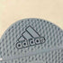 アディダス adidas GALAXY 6 W レディース JPN:24
