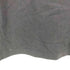 プラネットハリウッド PLANET HOLLYWOOD 90S USA製 シングルステッチ LAS VEGAS プリント クルーネック半袖Tシャツ メンズ JPN:XL