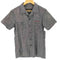 ブルコ BLUCO CHAMBRAY WORK SHIRT メンズ import:S
