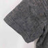 ブルコ BLUCO CHAMBRAY WORK SHIRT メンズ import:S