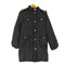 ギャップ Gap フェイクファーフードダウンコート レディース JPN:XXL