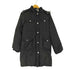 ギャップ Gap フェイクファーフードダウンコート レディース JPN:XXL