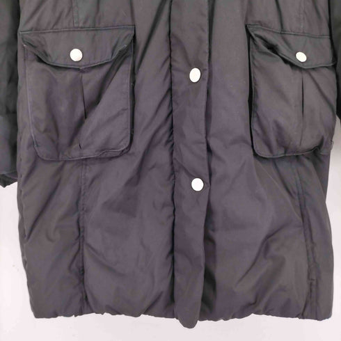 ギャップ Gap フェイクファーフードダウンコート レディース JPN:XXL