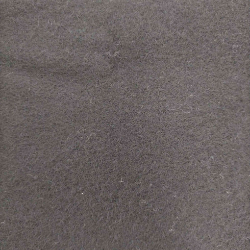 コーチ COACH スカル刺繍マフラー メンズ