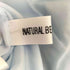 ナチュラルビューティーベーシック NATURAL BEAUTY BASIC アウトポケットツイードナロースカート レディース JPN:M