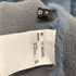 プラステ PLST 23AW フェザーヤーン2WAYカーディガン レディース JPN:M