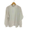 ニューバランス NEW BALANCE Team Sweat Mockneck メンズ JPN:L