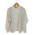ニューバランス NEW BALANCE Team Sweat Mockneck メンズ JPN:L