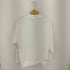 ニューバランス NEW BALANCE Team Sweat Mockneck メンズ JPN:L