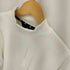 ニューバランス NEW BALANCE Team Sweat Mockneck メンズ JPN:L