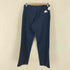 ディッキーズ Dickies original fit 874 ワークパンツ メンズ 33inch
