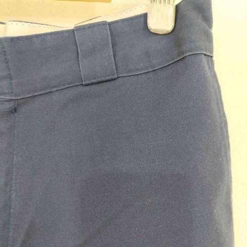 ディッキーズ Dickies original fit 874 ワークパンツ メンズ 33inch